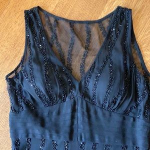 Gorgeous Stenay cocktail dress.